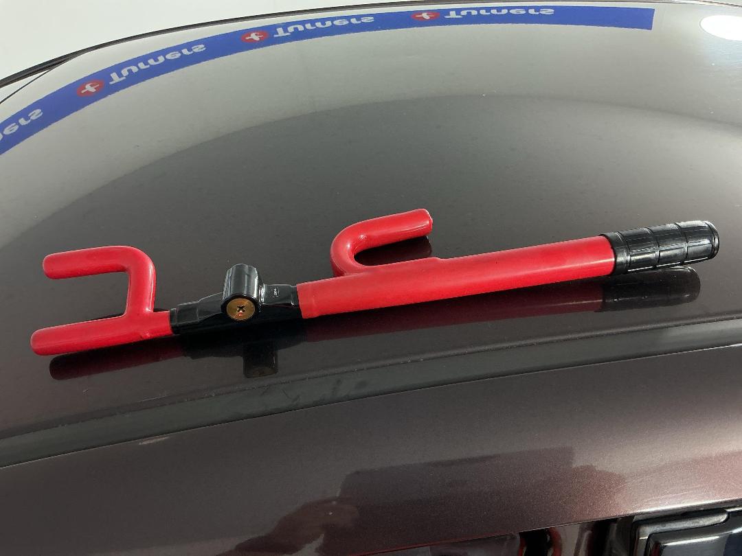 Photo '32' of Honda FIT