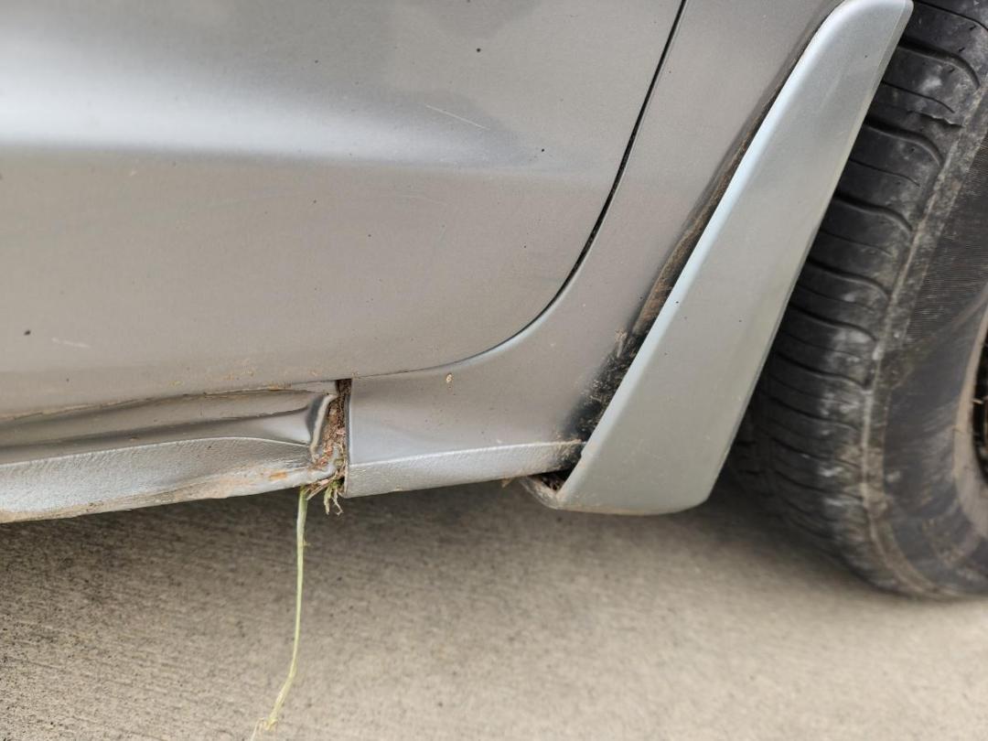 Photo '8' of Honda FIT Photo '8' of Honda FIT