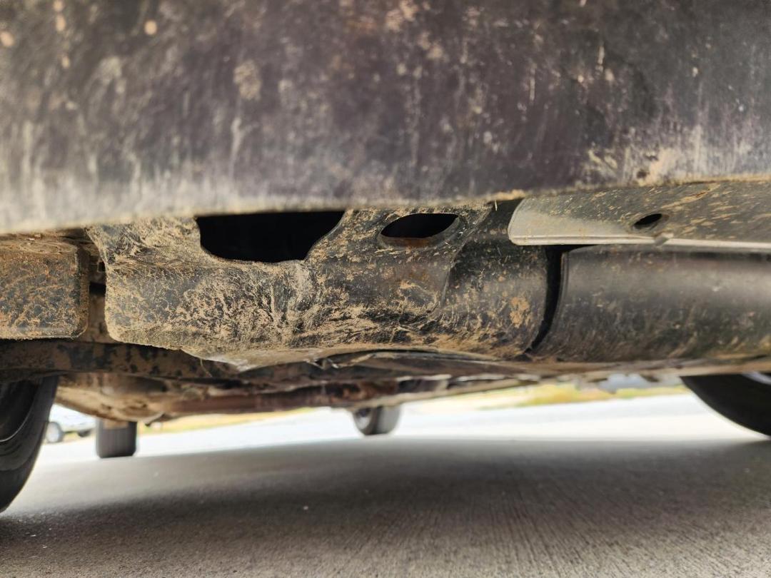 Photo '11' of Honda FIT Photo '11' of Honda FIT