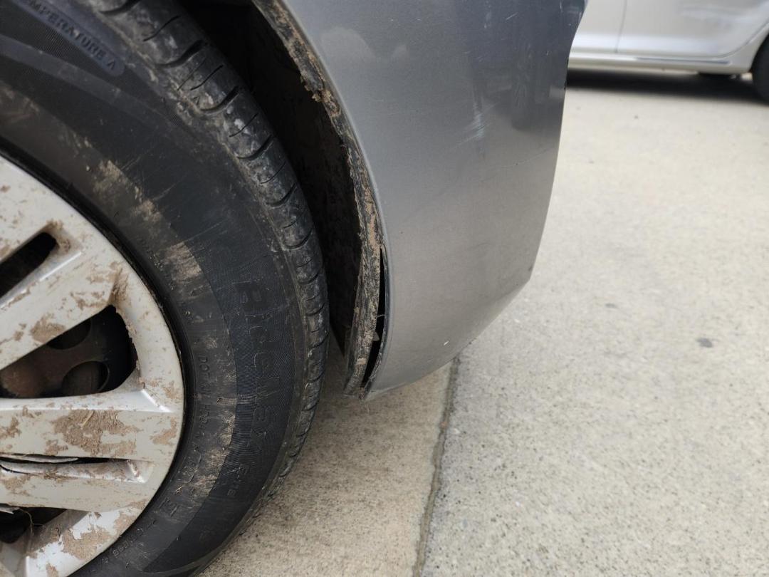 Photo '12' of Honda FIT Photo '12' of Honda FIT