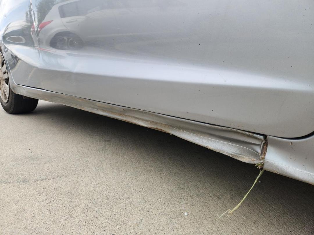 Photo '13' of Honda FIT Photo '13' of Honda FIT