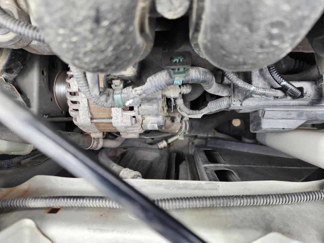 Photo '15' of Honda FIT Photo '15' of Honda FIT