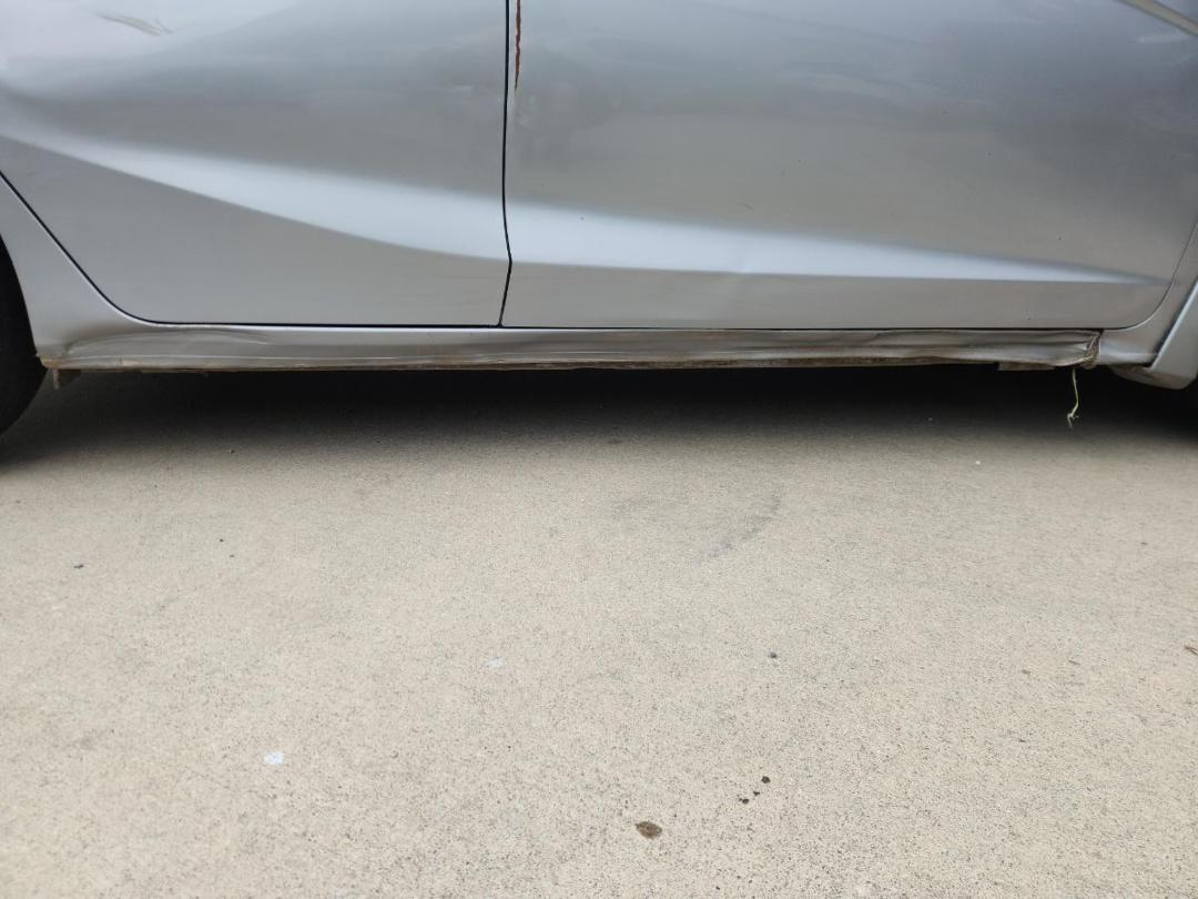 Photo '17' of Honda FIT Photo '17' of Honda FIT