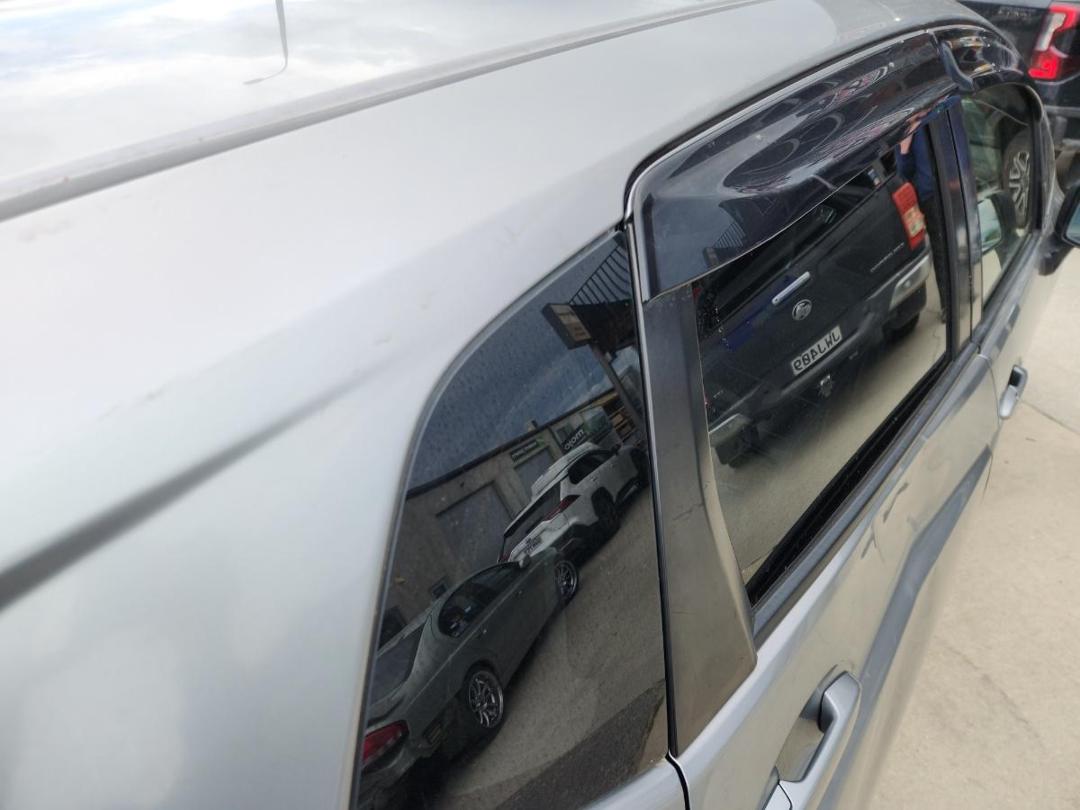 Photo '19' of Honda FIT Photo '19' of Honda FIT