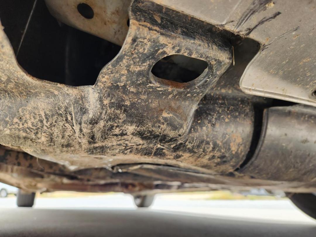 Photo '20' of Honda FIT Photo '20' of Honda FIT