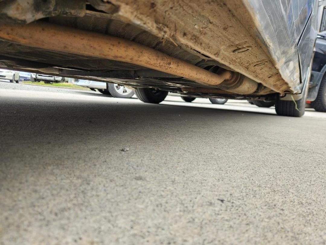 Photo '21' of Honda FIT Photo '21' of Honda FIT