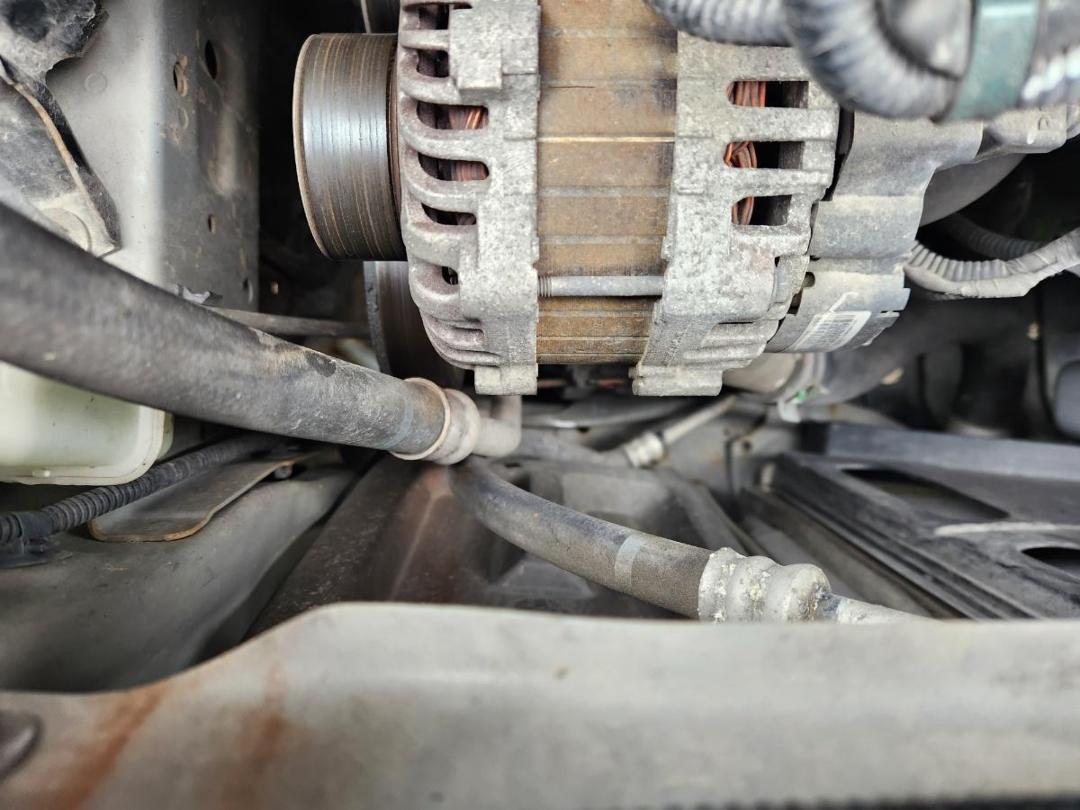 Photo '22' of Honda FIT Photo '22' of Honda FIT