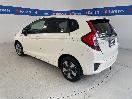 Thumbnail '5' of Honda FIT