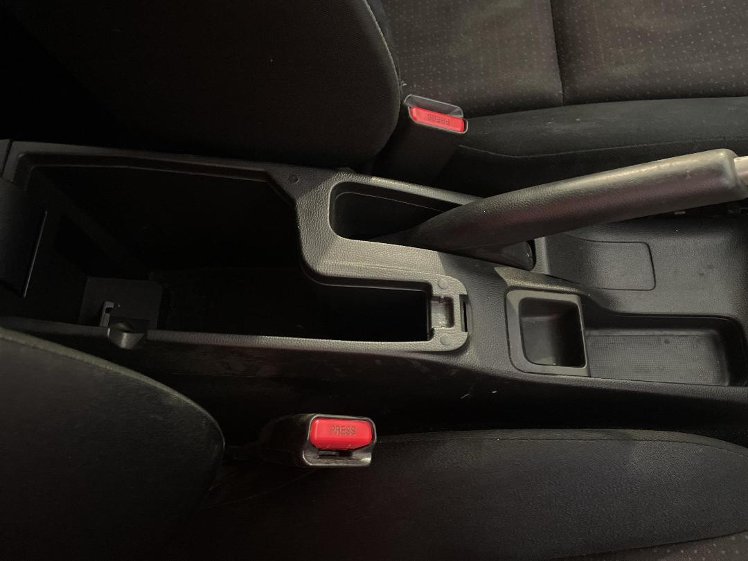 Photo '30' of Honda FIT