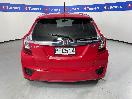 Thumbnail '6' of Honda FIT