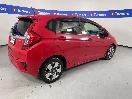 Thumbnail '7' of Honda FIT