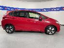 Thumbnail '23' of Honda FIT