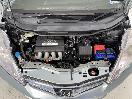 Thumbnail '13' of Honda FIT