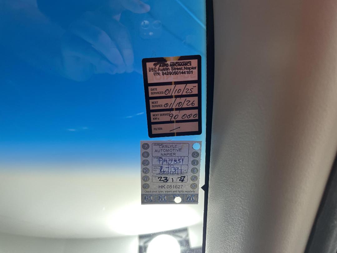 Photo '25' of Honda FIT