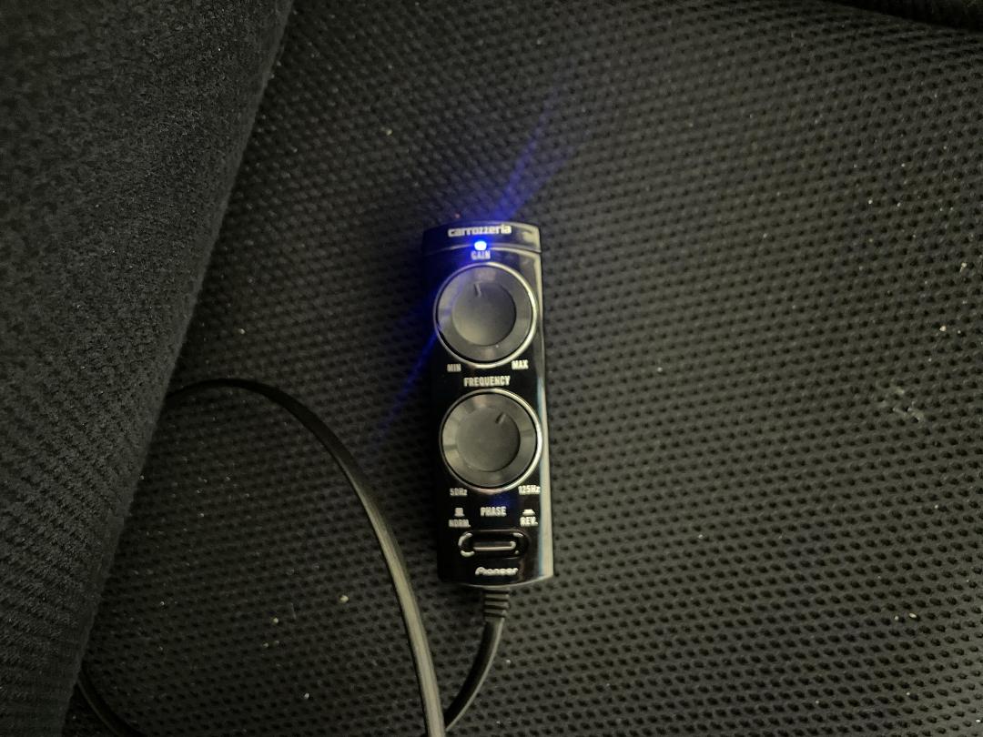 Photo '29' of Honda FIT