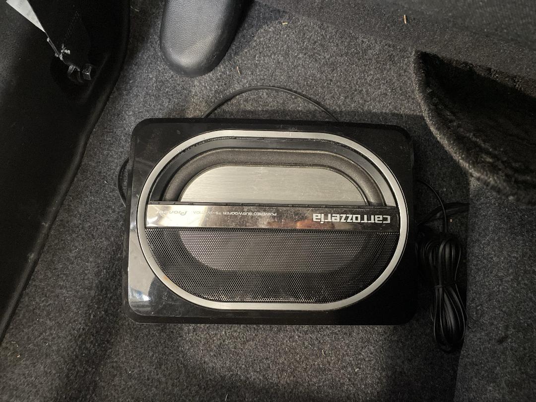 Photo '30' of Honda FIT