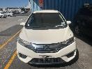 Thumbnail '2' of Honda FIT Hybrid