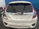 Thumbnail '6' of Honda FIT Hybrid