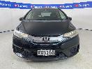 Thumbnail '2' of Honda FIT