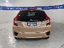 Thumbnail '6' of Honda FIT