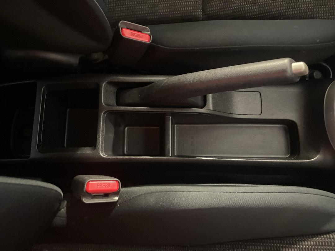 Photo '30' of Honda FIT Photo '30' of Honda FIT