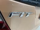 Thumbnail '33' of Honda FIT