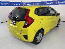 Thumbnail '7' of Honda FIT