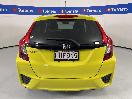 Thumbnail '6' of Honda FIT