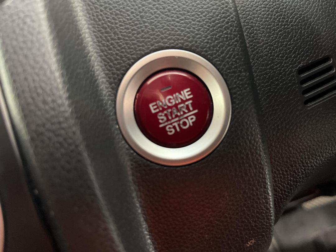 Photo '27' of Honda FIT