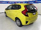 Thumbnail '5' of Honda FIT