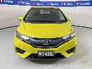 Thumbnail '2' of Honda FIT