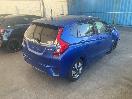 Thumbnail '13' of Honda FIT Hybrid