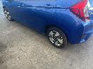Thumbnail '12' of Honda FIT Hybrid