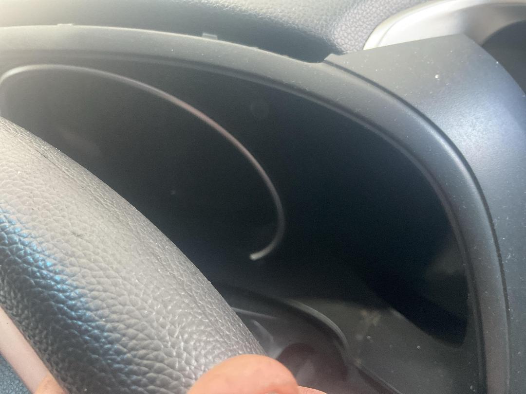 Photo '18' of Honda FIT Hybrid