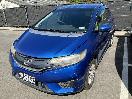 Thumbnail '4' of Honda FIT