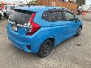 Thumbnail '6' of Honda FIT