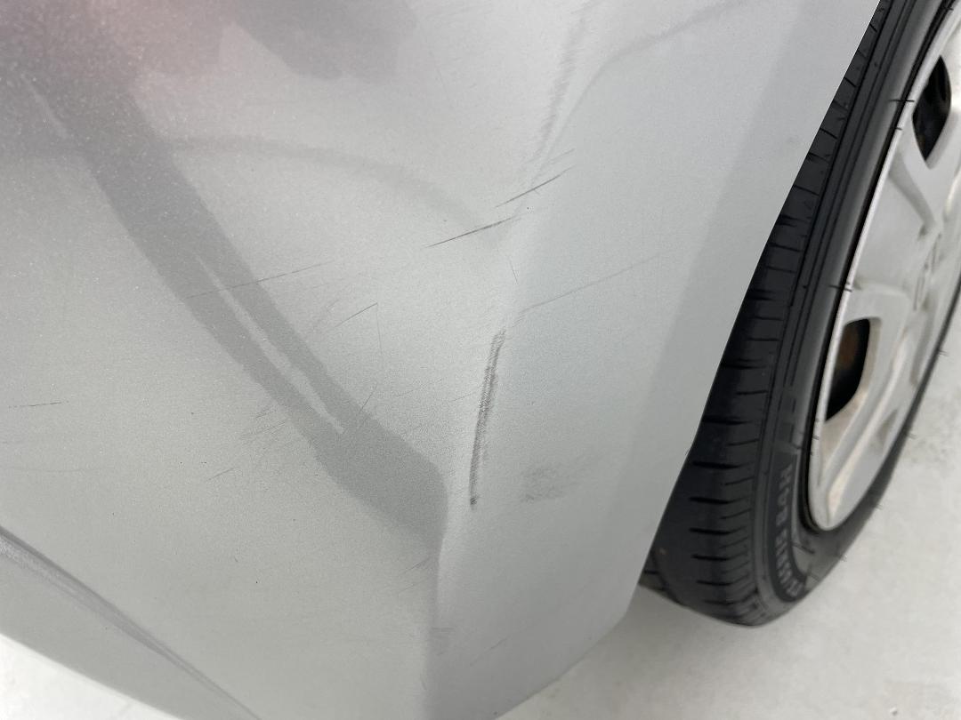 Photo '30' of Honda FIT