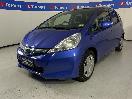 Thumbnail '4' of Honda FIT
