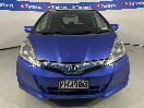 Thumbnail '2' of Honda FIT