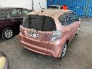 Thumbnail '11' of Honda FIT