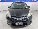 Thumbnail '2' of Honda FIT Shuttle