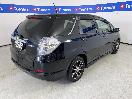 Thumbnail '7' of Honda FIT Shuttle