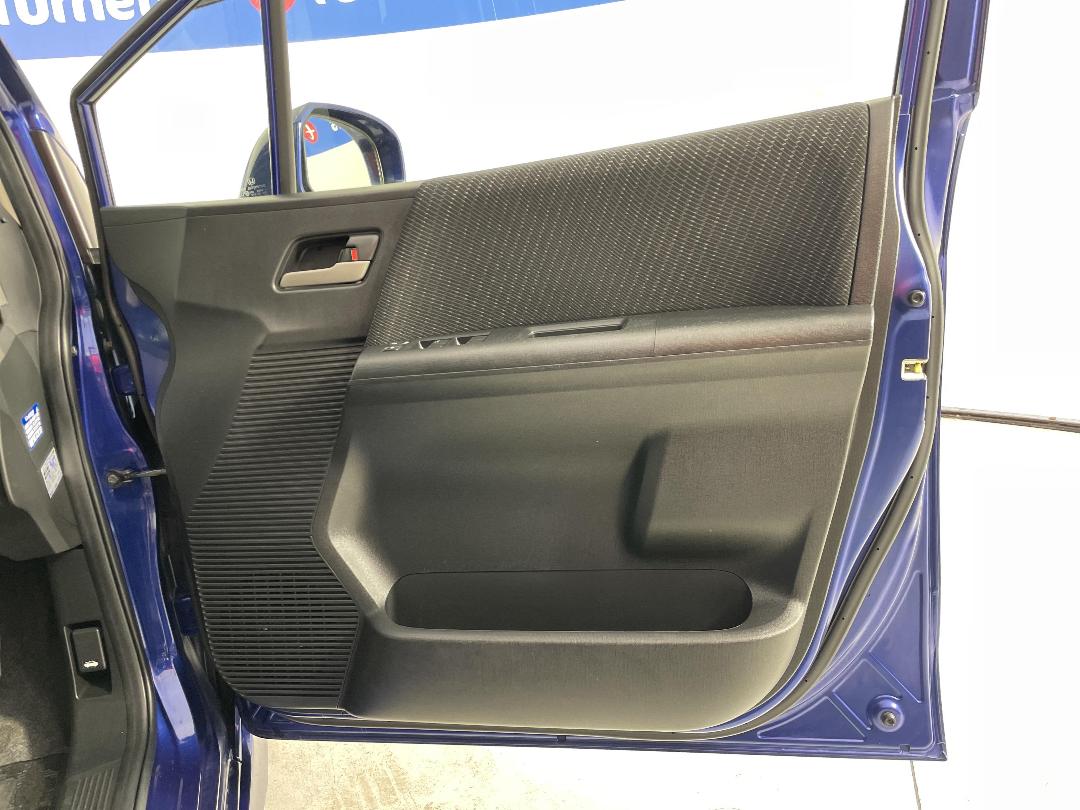 Photo '15' of Honda Freed