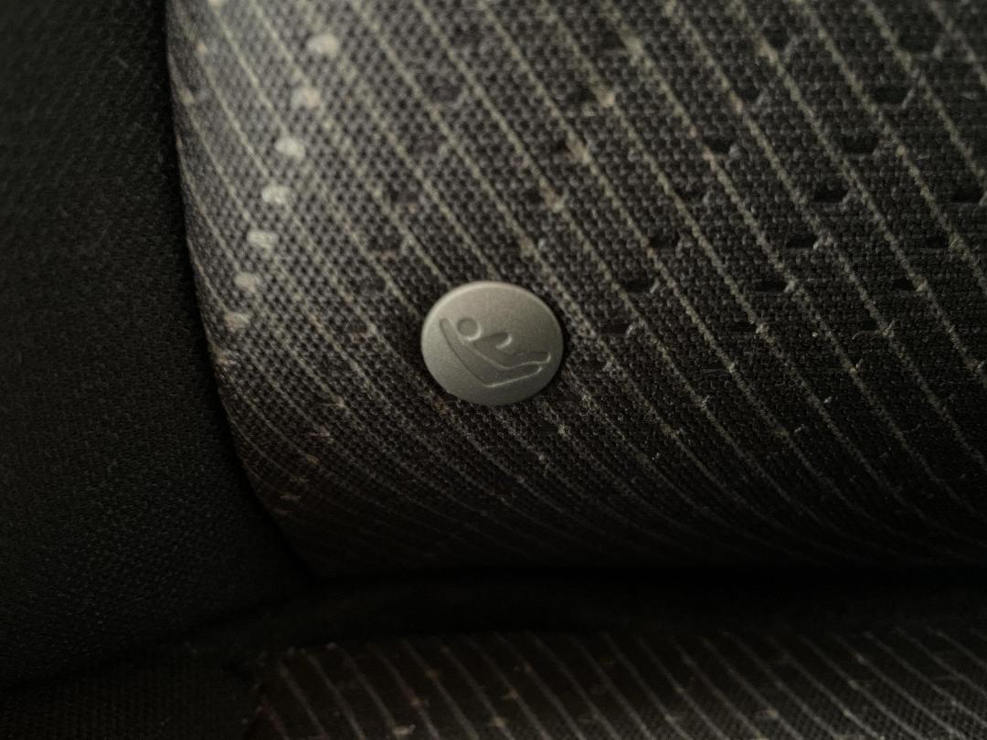 Photo '23' of Honda Freed