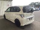 Thumbnail '6' of Honda Freed