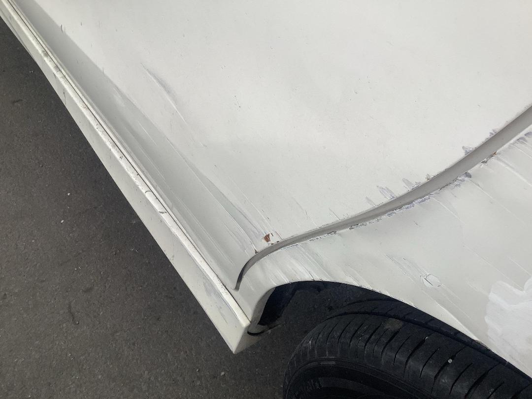 Photo '9' of Honda Freed