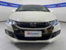 Thumbnail '2' of Honda Insight