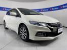Thumbnail '1' of Honda Insight