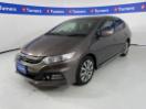Thumbnail '4' of Honda Insight