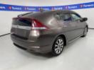 Thumbnail '7' of Honda Insight